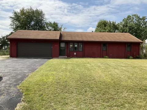 11296 Debussey Dr, Machesney Park, IL 61115