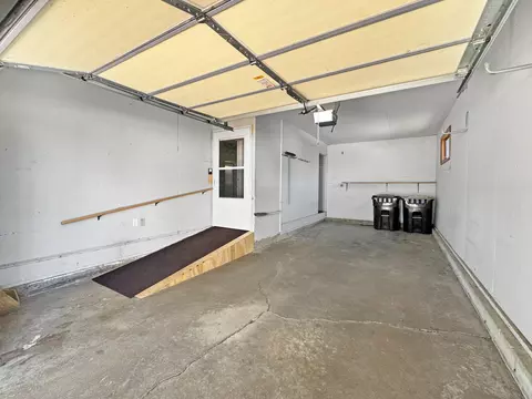 1474 Winter Dr, Freeport, IL 61032 photo 25