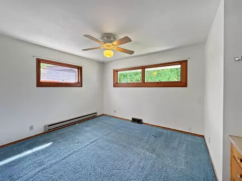 1474 Winter Dr, Freeport, IL 61032 photo 16