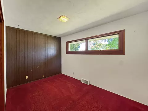 1474 Winter Dr, Freeport, IL 61032 photo 19