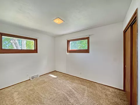 1474 Winter Dr, Freeport, IL 61032 photo 18