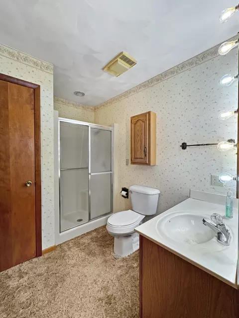 1474 Winter Dr, Freeport, IL 61032 photo 14