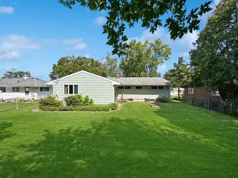 1474 Winter Dr, Freeport, IL 61032 photo 26