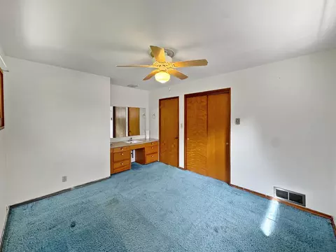 1474 Winter Dr, Freeport, IL 61032 photo 17