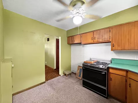 1474 Winter Dr, Freeport, IL 61032 photo 7