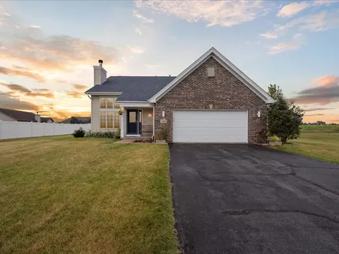 13089 Wynstone Way, Rockton, IL 61072