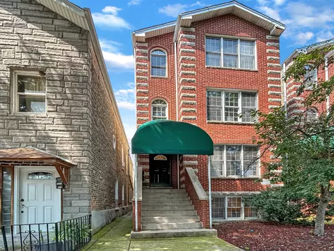 916 N Paulina St, Chicago, IL 60622