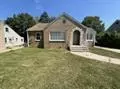 1316 29th St, Rockford, IL 61108