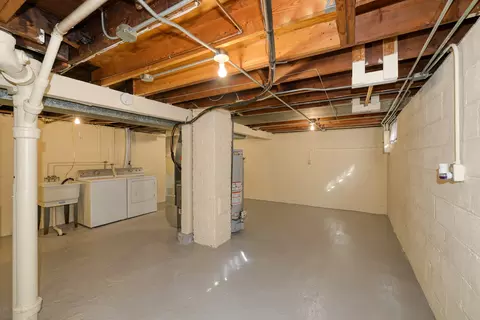Other - 907 Mason Ave, Aurora, IL 60506 photo 1 of 1