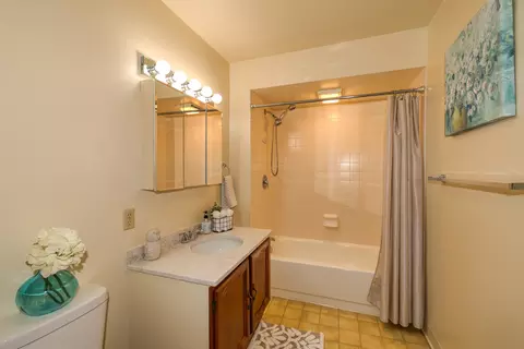 Bath - 907 Mason Ave, Aurora, IL 60506 photo 1 of 1