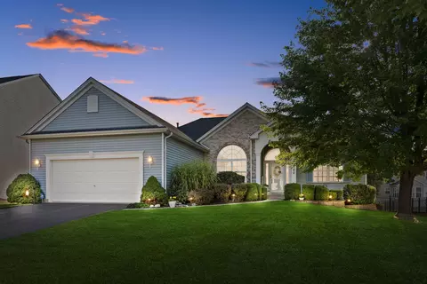 2280 Kudu Dr, Aurora, IL 60503 photo 23