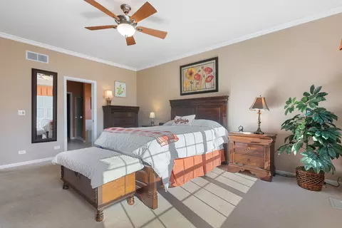 2280 Kudu Dr, Aurora, IL 60503 photo 18