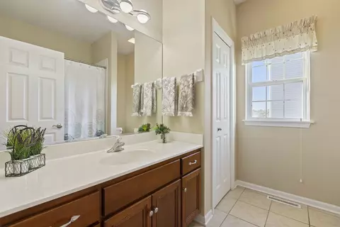 2280 Kudu Dr, Aurora, IL 60503 photo 13