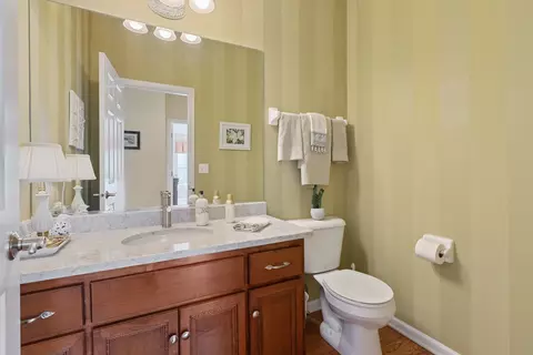 2280 Kudu Dr, Aurora, IL 60503 photo 15