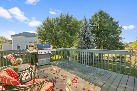 2280 Kudu Dr, Aurora, IL 60503 photo 10