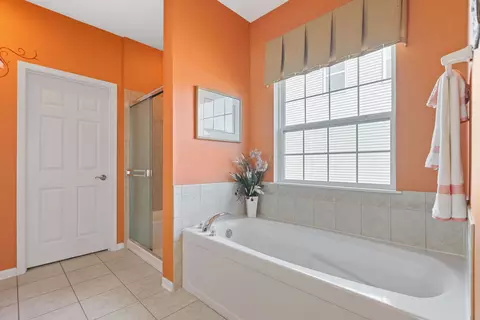 2280 Kudu Dr, Aurora, IL 60503 photo 20