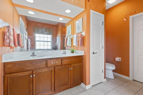 2280 Kudu Dr, Aurora, IL 60503 photo 19