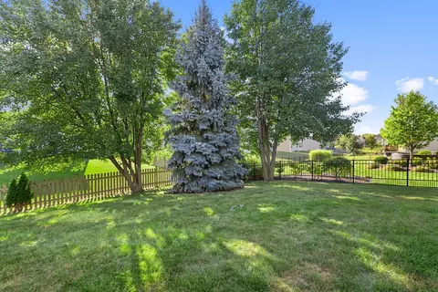 2280 Kudu Dr, Aurora, IL 60503 photo 11