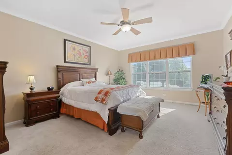 2280 Kudu Dr, Aurora, IL 60503 photo 17