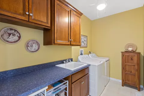 2280 Kudu Dr, Aurora, IL 60503 photo 16