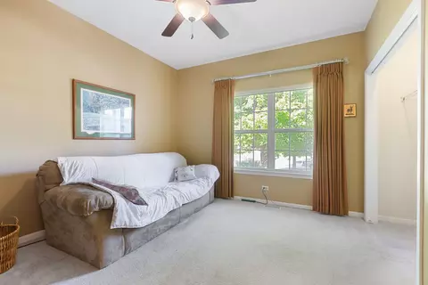 2280 Kudu Dr, Aurora, IL 60503 photo 14