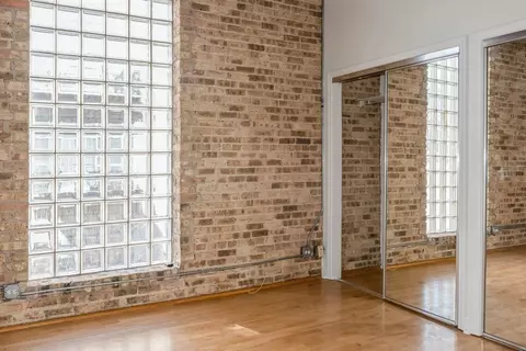 Other - 11 N Green St #4C, Chicago, IL 60607 photo 5 of 7