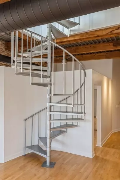 Other - 11 N Green St #4C, Chicago, IL 60607 photo 6 of 7