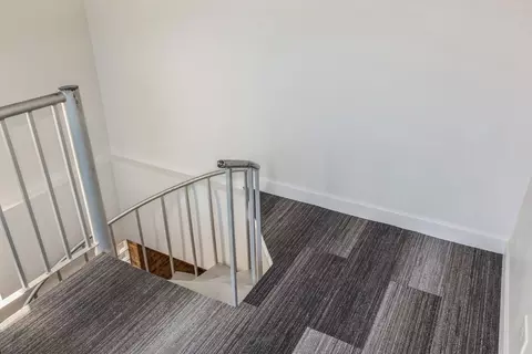 Entry Way - 11 N Green St #4C, Chicago, IL 60607 photo 2 of 2
