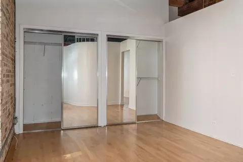 Other - 11 N Green St #4C, Chicago, IL 60607 photo 4 of 7