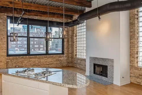 Other - 11 N Green St #4C, Chicago, IL 60607 photo 3 of 7