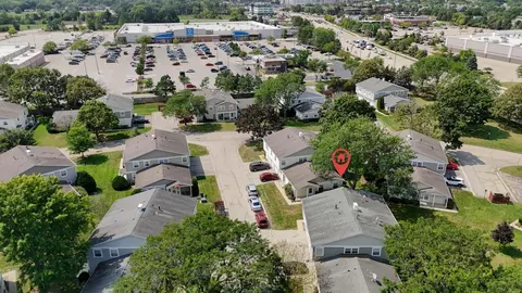 View/Area - 1312 Fall Ct #1312, Wheeling, IL 60090 photo 3 of 3