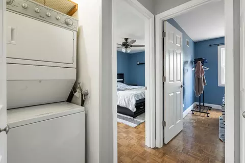 Other - 1312 Fall Ct #1312, Wheeling, IL 60090 photo 3 of 4
