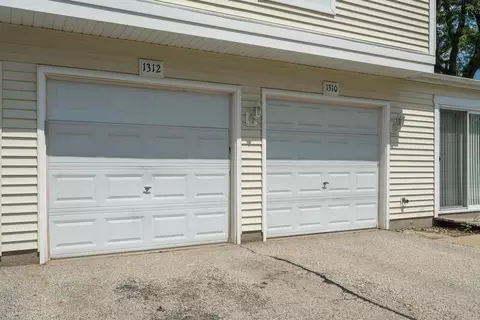 Other - 1312 Fall Ct #1312, Wheeling, IL 60090 photo 4 of 4