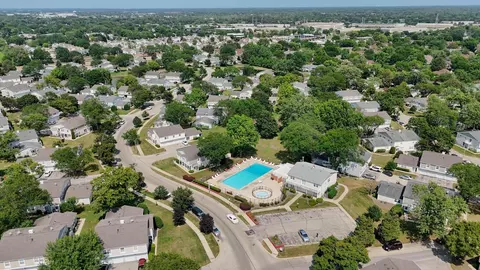 View/Area - 1312 Fall Ct #1312, Wheeling, IL 60090 photo 1 of 3