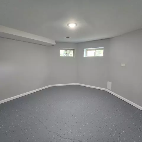 7034 S Bishop St, Chicago, IL 60636 photo 17