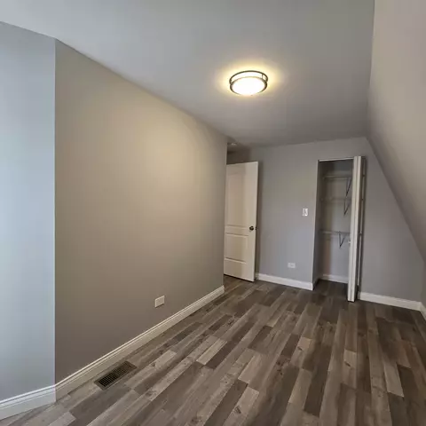 7034 S Bishop St, Chicago, IL 60636 photo 12