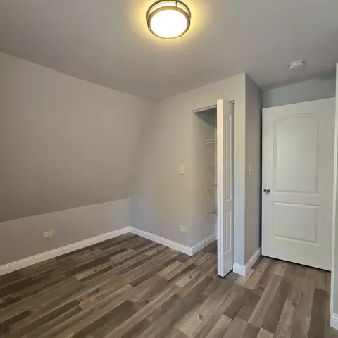7034 S Bishop St, Chicago, IL 60636 photo 13