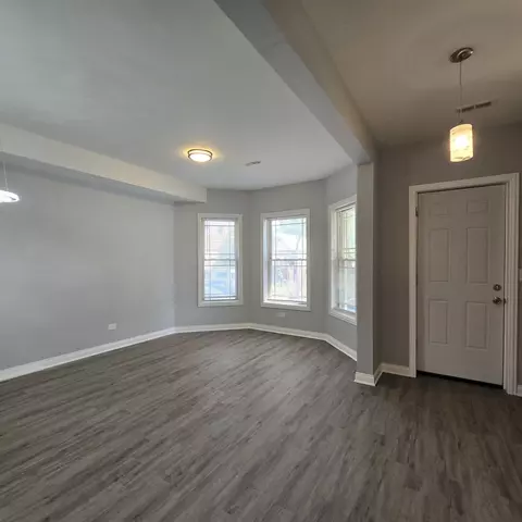 7034 S Bishop St, Chicago, IL 60636 photo 6