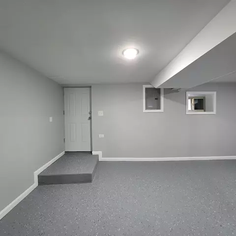 7034 S Bishop St, Chicago, IL 60636 photo 18