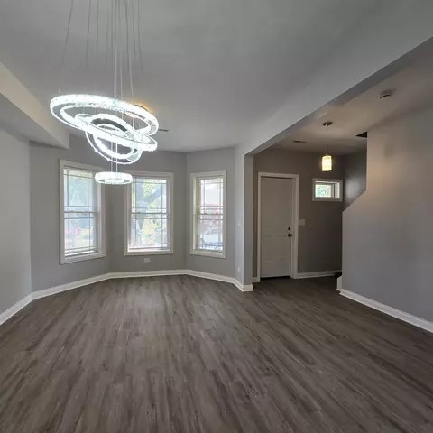 7034 S Bishop St, Chicago, IL 60636 photo 5