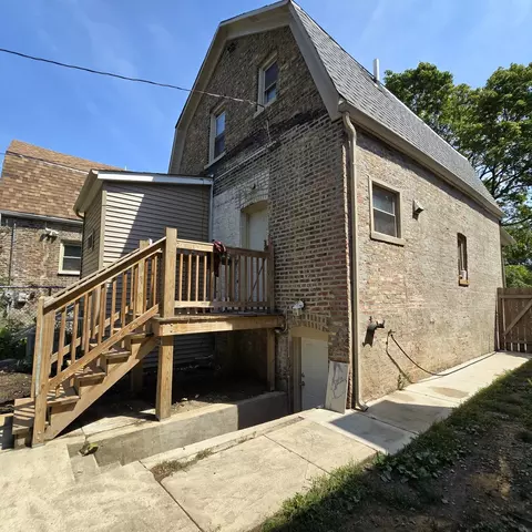 7034 S Bishop St, Chicago, IL 60636 photo 19