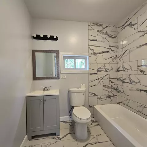 7034 S Bishop St, Chicago, IL 60636 photo 10