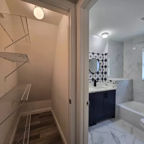 7034 S Bishop St, Chicago, IL 60636 photo 14