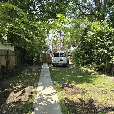 7034 S Bishop St, Chicago, IL 60636 photo 20