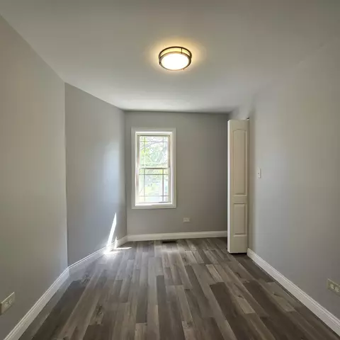 7034 S Bishop St, Chicago, IL 60636 photo 11