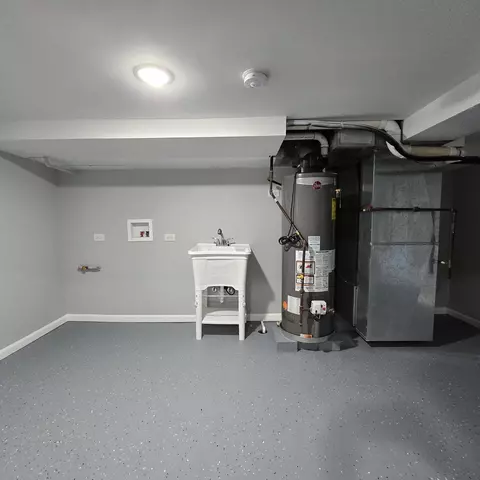 7034 S Bishop St, Chicago, IL 60636 photo 16