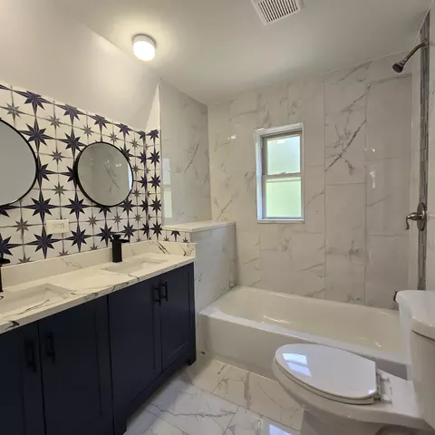7034 S Bishop St, Chicago, IL 60636 photo 15