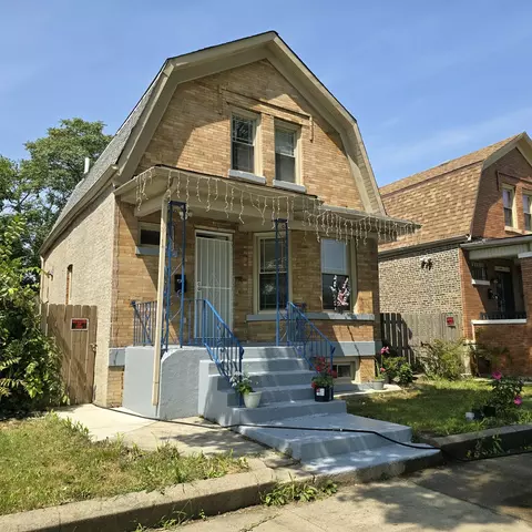 7034 S Bishop St, Chicago, IL 60636 photo 2