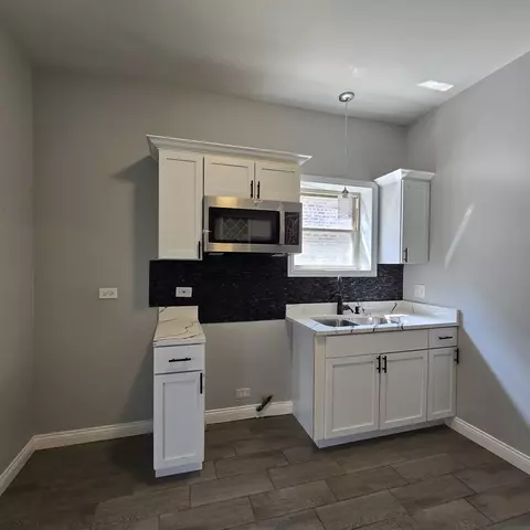 7034 S Bishop St, Chicago, IL 60636 photo 8