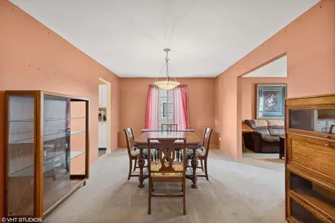 716 Brita Trl, Minooka, IL 60447 photo 6